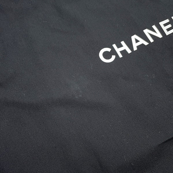 シャネル チェーンショルダーバッグ ココマーク スパンコール ツイード A69900 CHANEL ミニ フラップ
