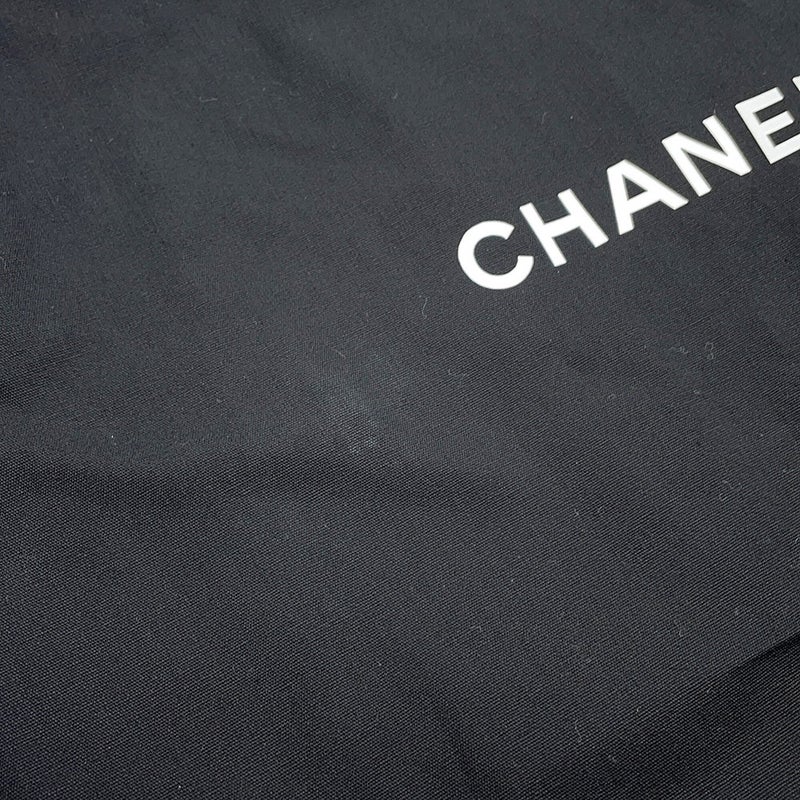 シャネル チェーンショルダーバッグ ココマーク スパンコール ツイード A69900 CHANEL ミニ フラップ