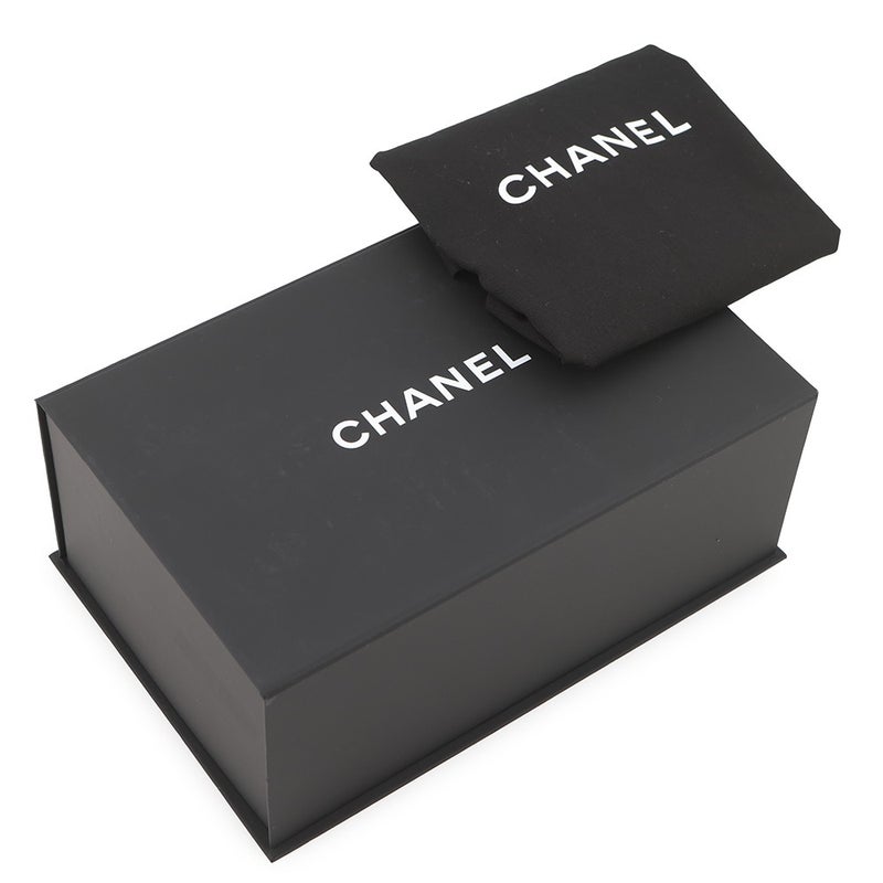 シャネル チェーンショルダーバッグ ココマーク スパンコール ツイード A69900 CHANEL ミニ フラップ