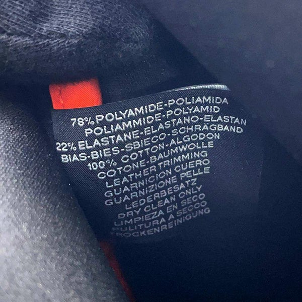 エルメス ポーチ  ネオバン・マイヨン・マラン MM キャラメル HERMES 小物入れ