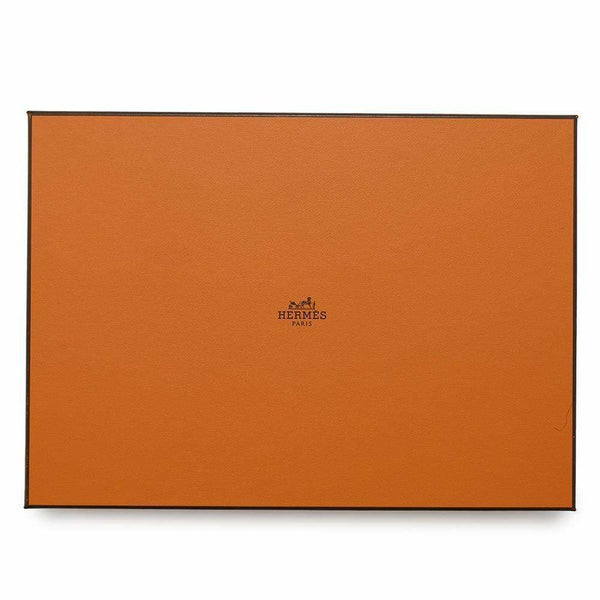 エルメス ポーチ  ネオバン・マイヨン・マラン MM キャラメル HERMES 小物入れ