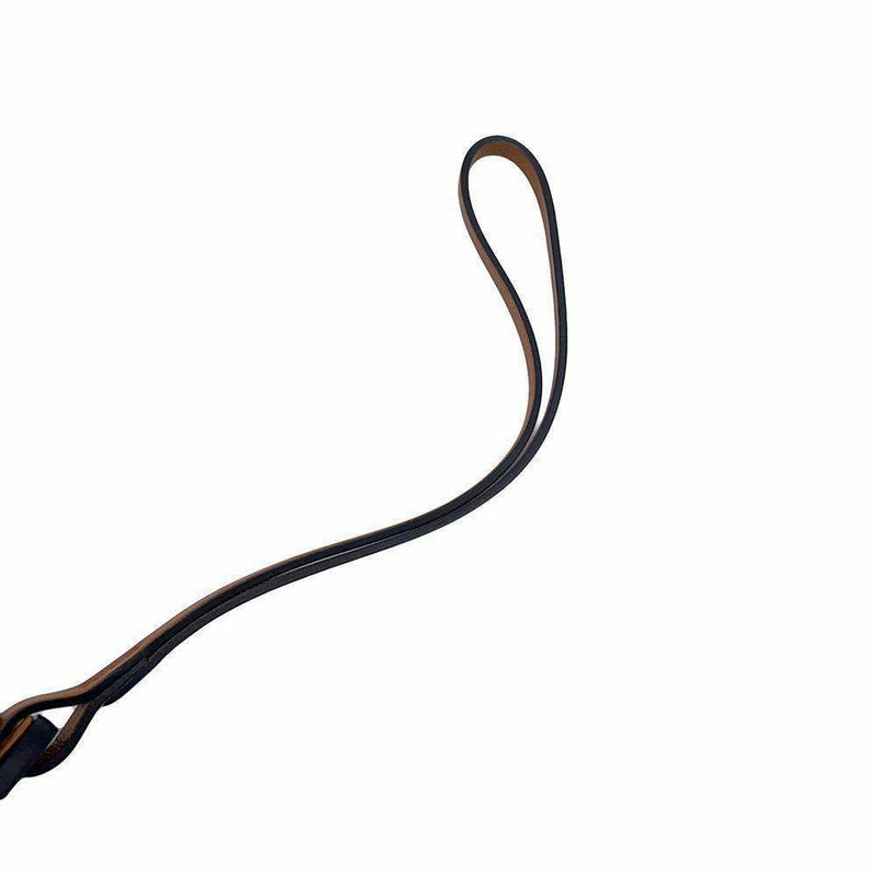 エルメス バッグチャーム オラン・ナノ ローズメキシコ/ナチュラルサブレ/ブラック エプソン/ヴォ―バトラー/ヴァッシュハンター