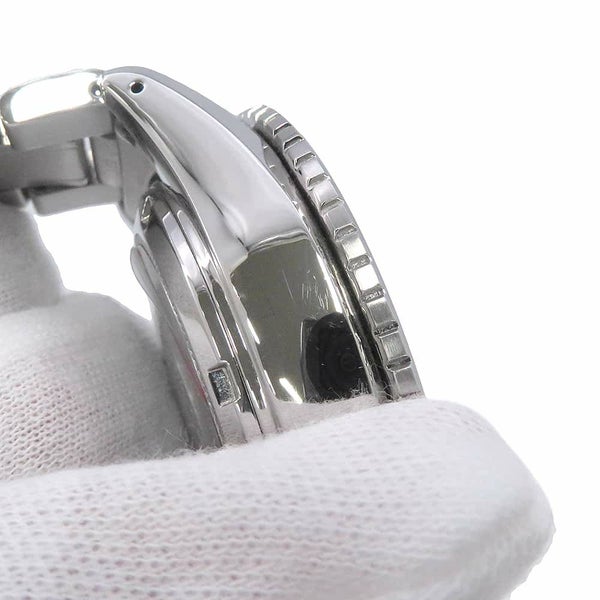 セイコー グランドセイコー スポーツコレクション SBGJ237 SEIKO 腕時計 ミッドナイトブルー文字盤