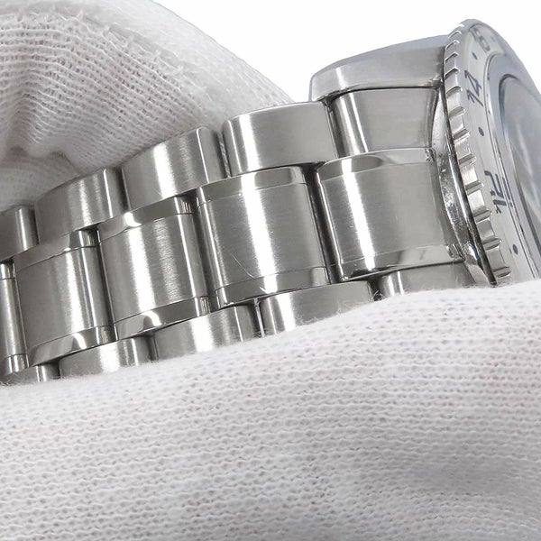 セイコー グランドセイコー スポーツコレクション SBGJ237 SEIKO 腕時計 ミッドナイトブルー文字盤