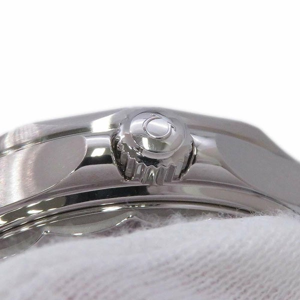 オメガ シーマスター ダイバー 300M 210.30.42.20.03.001 OMEGA 腕時計 ブルー文字盤