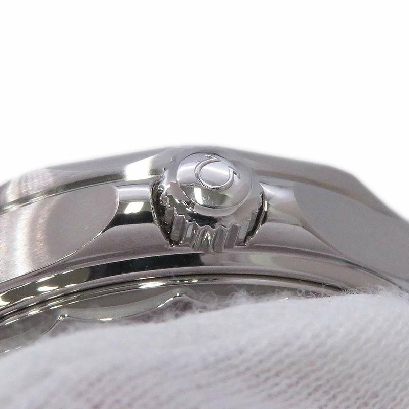 オメガ シーマスター ダイバー 300M 210.30.42.20.03.001 OMEGA 腕時計 ブルー文字盤