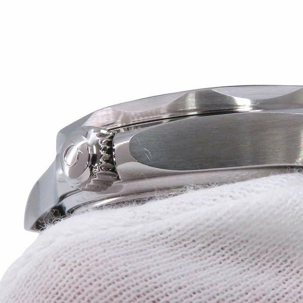 オメガ シーマスター ダイバー 300M 210.30.42.20.03.001 OMEGA 腕時計 ブルー文字盤