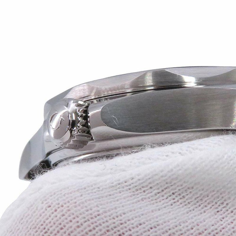 オメガ シーマスター ダイバー 300M 210.30.42.20.03.001 OMEGA 腕時計 ブルー文字盤