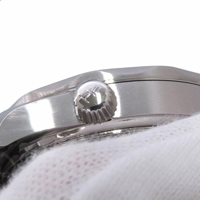 オメガ シーマスター ダイバー 300M 210.30.42.20.03.001 OMEGA 腕時計 ブルー文字盤