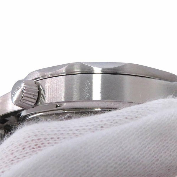 オメガ シーマスター ダイバー 300M 210.30.42.20.03.001 OMEGA 腕時計 ブルー文字盤