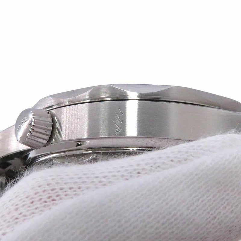 オメガ シーマスター ダイバー 300M 210.30.42.20.03.001 OMEGA 腕時計 ブルー文字盤