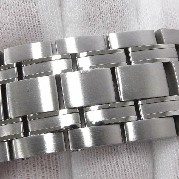 オメガ シーマスター ダイバー 300M 210.30.42.20.03.001 OMEGA 腕時計 ブルー文字盤