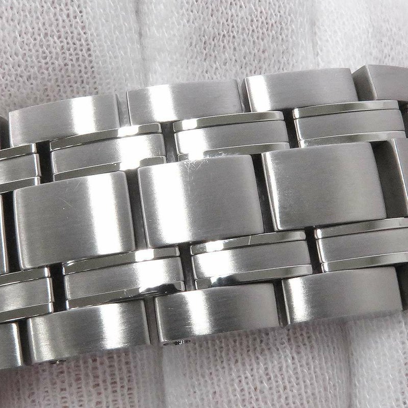 オメガ シーマスター ダイバー 300M 210.30.42.20.03.001 OMEGA 腕時計 ブルー文字盤