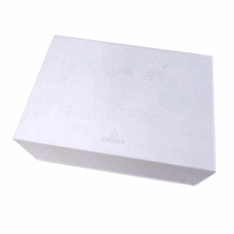 オメガ シーマスター ダイバー 300M 210.30.42.20.03.001 OMEGA 腕時計 ブルー文字盤