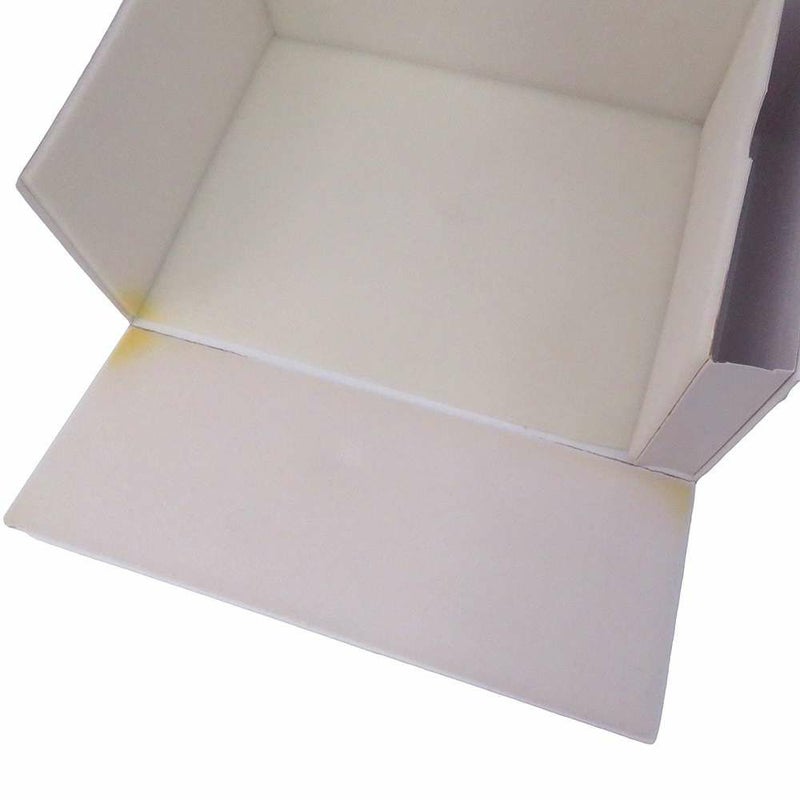 オメガ シーマスター ダイバー 300M 210.30.42.20.03.001 OMEGA 腕時計 ブルー文字盤