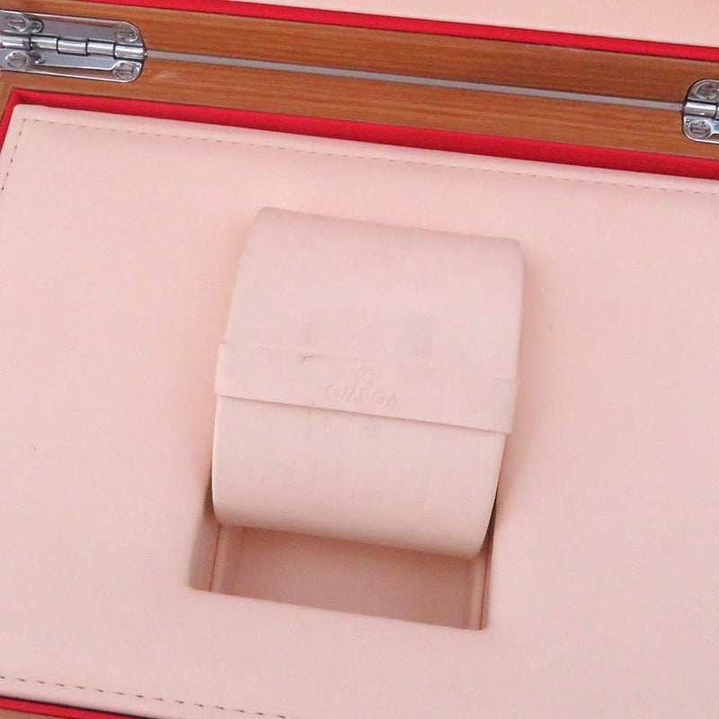 オメガ シーマスター ダイバー 300M 210.30.42.20.03.001 OMEGA 腕時計 ブルー文字盤