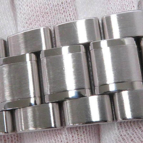 セイコー グランドセイコー スポーツコレクション マスターショップ限定 SBGE201 黒文字盤