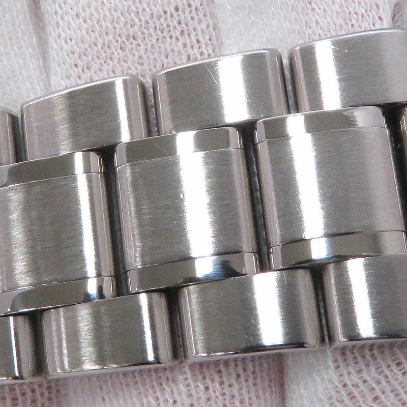 セイコー グランドセイコー スポーツコレクション マスターショップ限定 SBGE201 黒文字盤