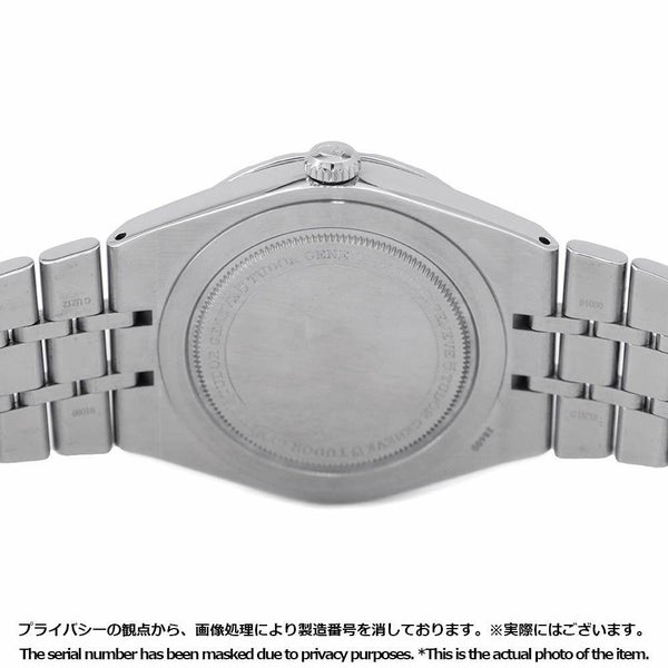 チュードル ロイヤル M28600-0009 TUDOR チューダー 腕時計 サーモンピンク文字盤