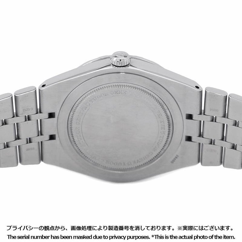 チュードル ロイヤル M28600-0009 TUDOR チューダー 腕時計 サーモンピンク文字盤