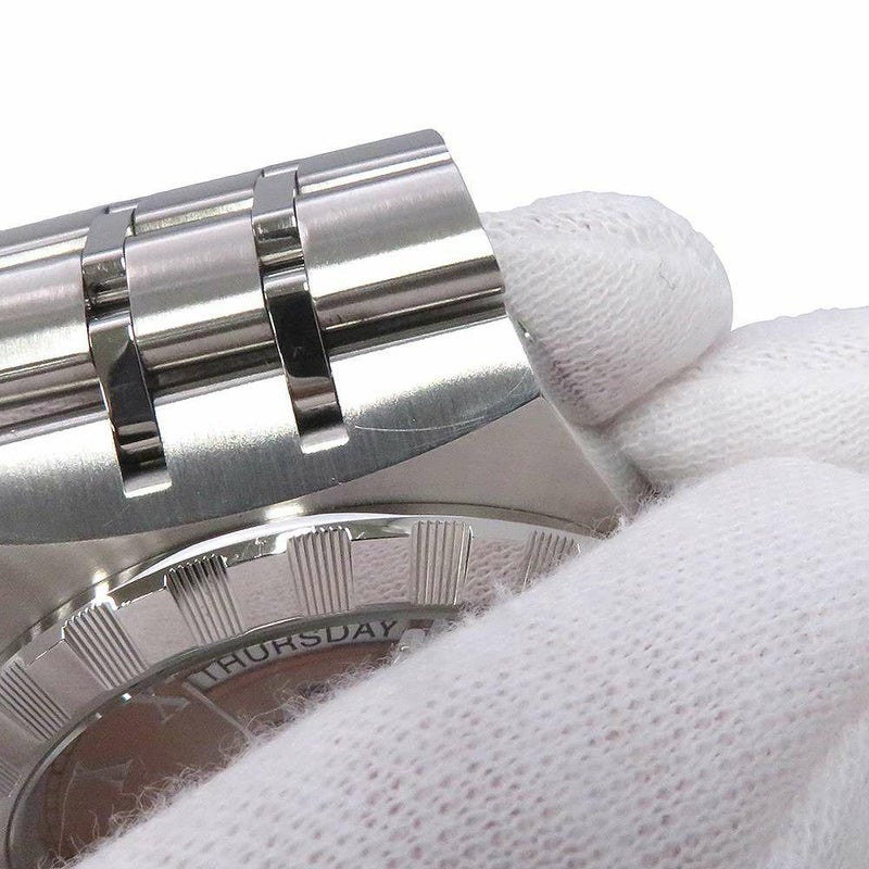 チュードル ロイヤル M28600-0009 TUDOR チューダー 腕時計 サーモンピンク文字盤