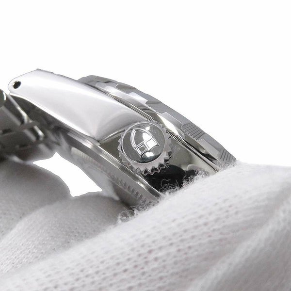 チュードル ロイヤル M28600-0009 TUDOR チューダー 腕時計 サーモンピンク文字盤