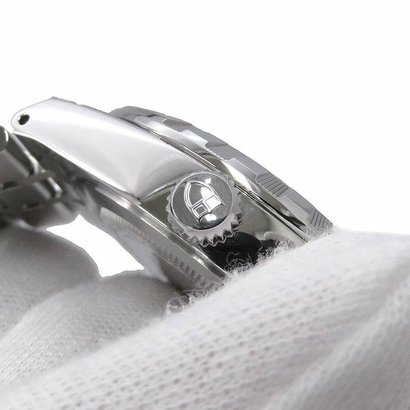 チュードル ロイヤル M28600-0009 TUDOR チューダー 腕時計 サーモンピンク文字盤