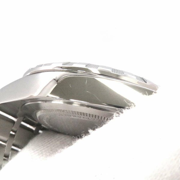 チュードル ロイヤル M28600-0009 TUDOR チューダー 腕時計 サーモンピンク文字盤