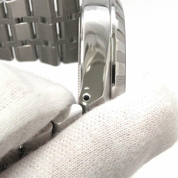 チュードル ロイヤル M28600-0009 TUDOR チューダー 腕時計 サーモンピンク文字盤