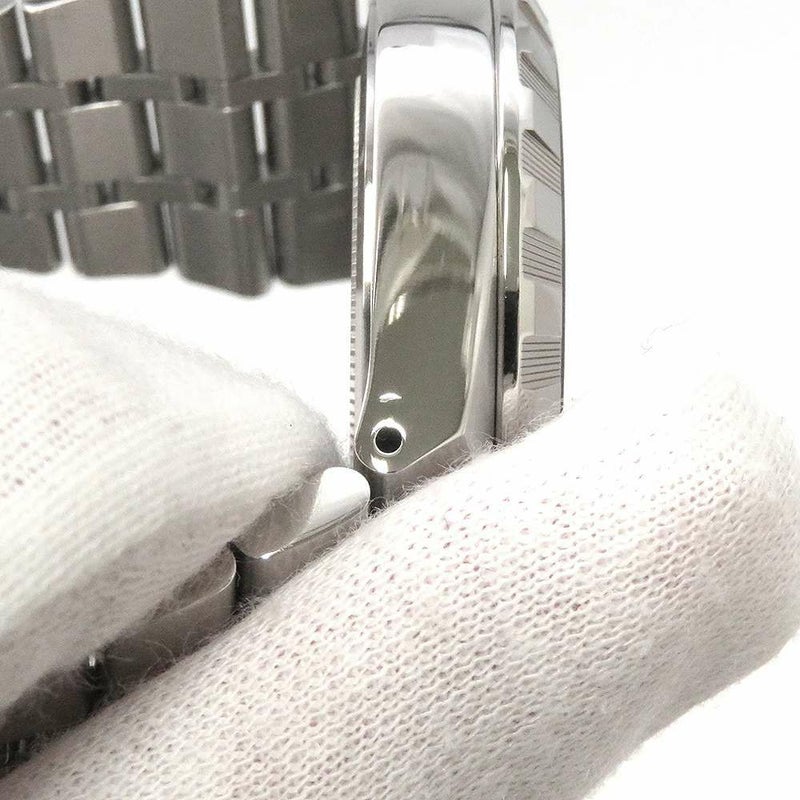 チュードル ロイヤル M28600-0009 TUDOR チューダー 腕時計 サーモンピンク文字盤