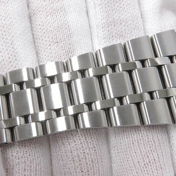 チュードル ロイヤル M28600-0009 TUDOR チューダー 腕時計 サーモンピンク文字盤