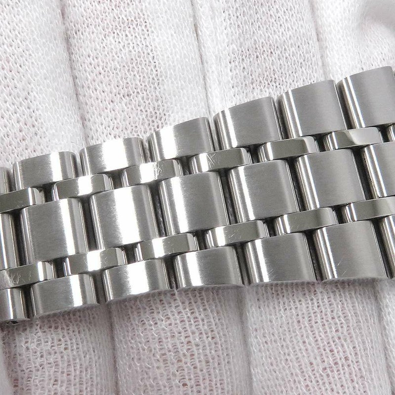 チュードル ロイヤル M28600-0009 TUDOR チューダー 腕時計 サーモンピンク文字盤