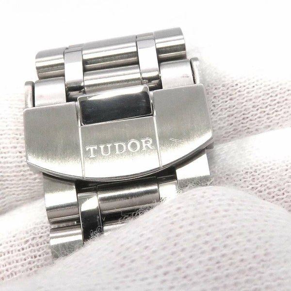 チュードル ロイヤル M28600-0009 TUDOR チューダー 腕時計 サーモンピンク文字盤