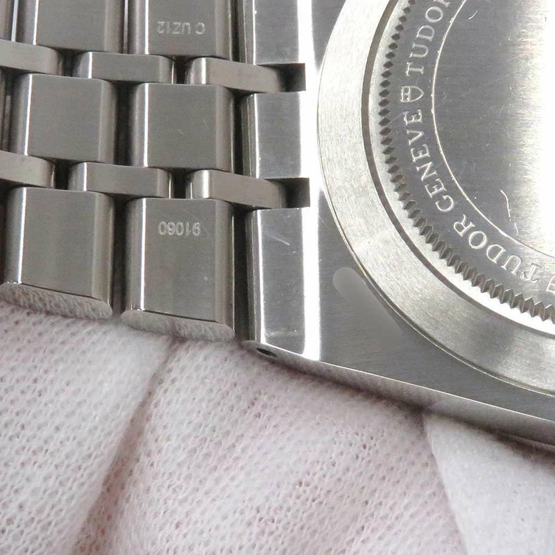 チュードル ロイヤル M28600-0009 TUDOR チューダー 腕時計 サーモンピンク文字盤