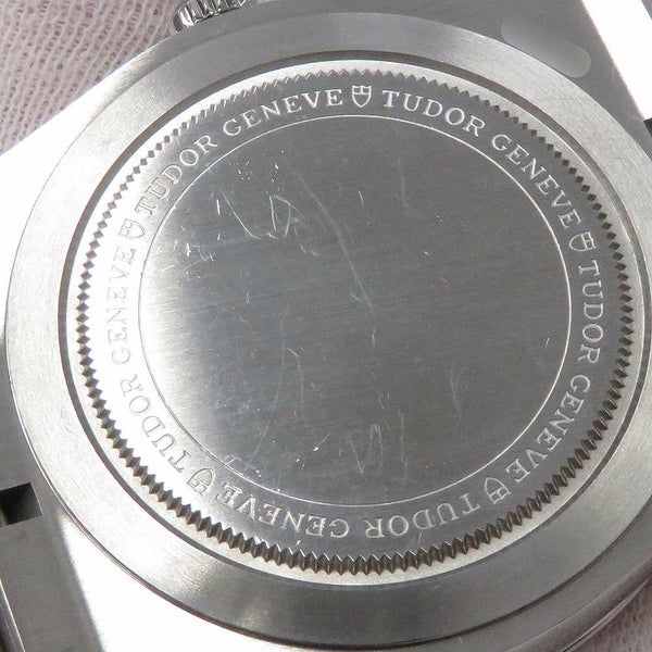 チュードル ロイヤル M28600-0009 TUDOR チューダー 腕時計 サーモンピンク文字盤