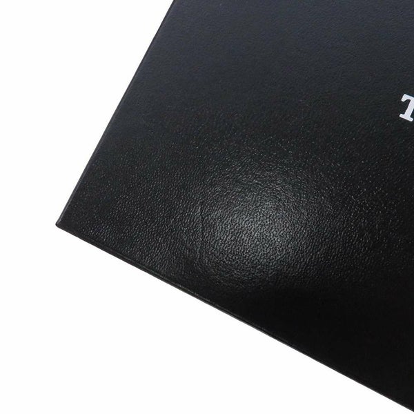 チュードル ロイヤル M28600-0009 TUDOR チューダー 腕時計 サーモンピンク文字盤