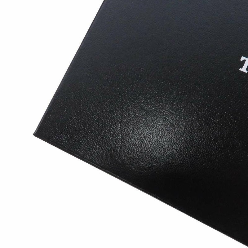 チュードル ロイヤル M28600-0009 TUDOR チューダー 腕時計 サーモンピンク文字盤