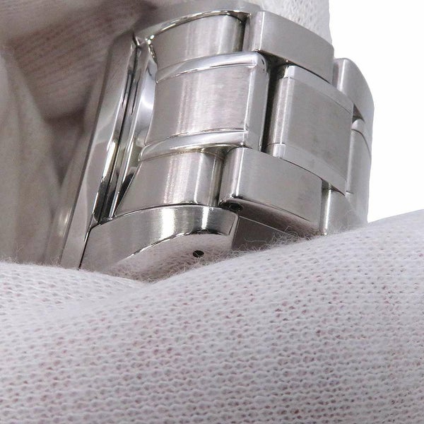 セイコー グランドセイコー ヘリテージコレクション SBGA201 SEIKO 腕時計 シルバー文字盤