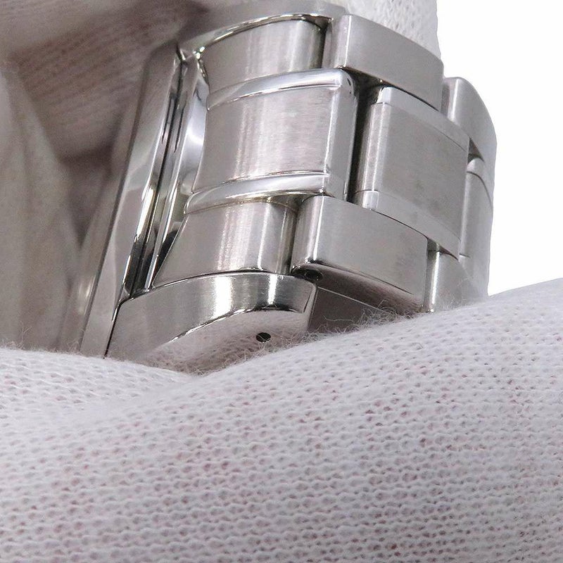 セイコー グランドセイコー ヘリテージコレクション SBGA201 SEIKO 腕時計 シルバー文字盤