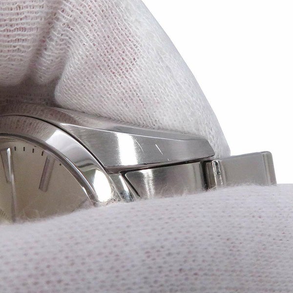 セイコー グランドセイコー ヘリテージコレクション SBGA201 SEIKO 腕時計 シルバー文字盤