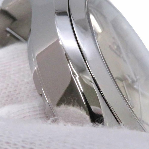 セイコー グランドセイコー ヘリテージコレクション SBGA201 SEIKO 腕時計 シルバー文字盤