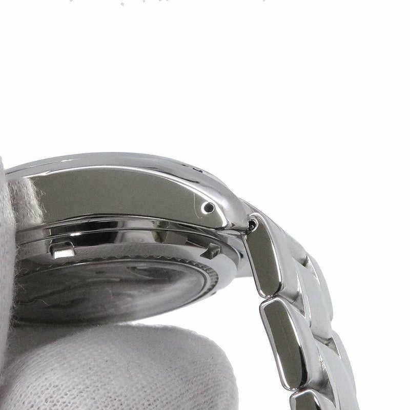 セイコー グランドセイコー ヘリテージコレクション SBGA201 SEIKO 腕時計 シルバー文字盤