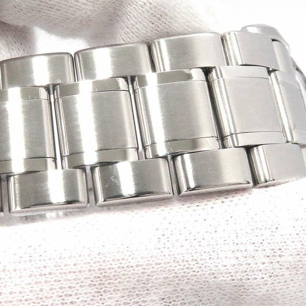 セイコー グランドセイコー ヘリテージコレクション SBGA201 SEIKO 腕時計 シルバー文字盤