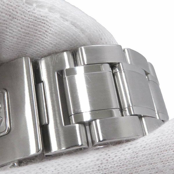 セイコー グランドセイコー ヘリテージコレクション SBGA201 SEIKO 腕時計 シルバー文字盤