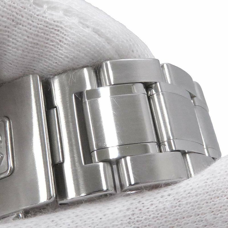 セイコー グランドセイコー ヘリテージコレクション SBGA201 SEIKO 腕時計 シルバー文字盤