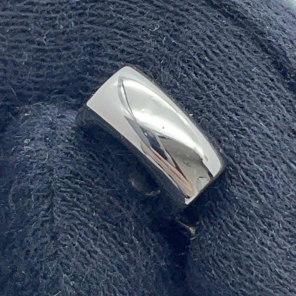 ルイヴィトン ブレスレット コリエ モノグラム チェーンブレスレット サイズL M64224 LOUIS VUITTON アクセサリー