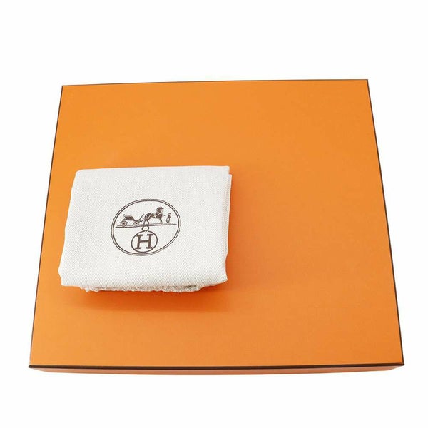 エルメス ハンドバッグ リンディ26 ゴールド/シルバー金具 トリヨンクレマンス K刻印 2wayショルダー