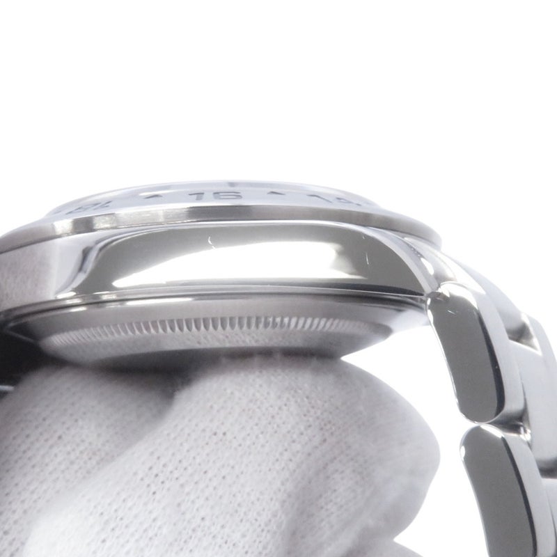 ロレックス エクスプローラー2 D番 16570 ROLEX 腕時計 黒文字盤