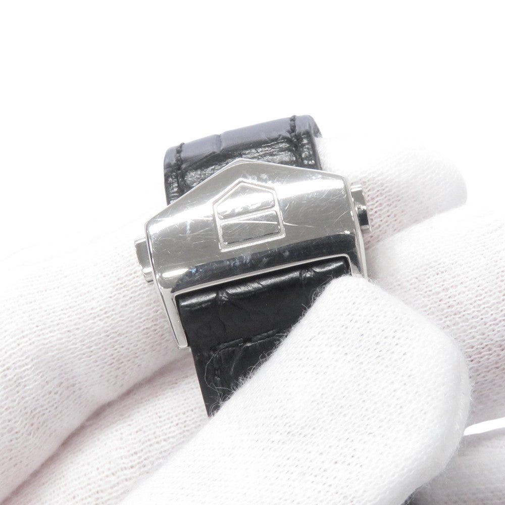タグホイヤー モンツァ クロノグラフ CR2113-0 TAG Heuer 腕時計