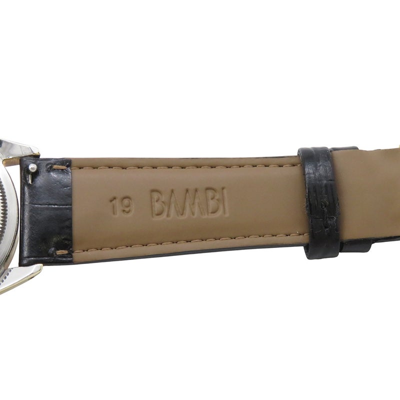 ロレックス オイスターパーペチュアル デイト 29番 1550 ROLEX 腕時計 シャンパン文字盤 ヴィンテージ
